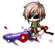 Denji